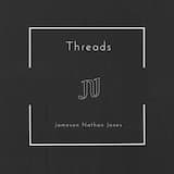 Threads