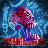 Vengeance