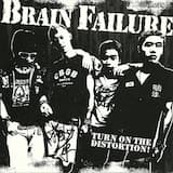 Coming Down to Beijing (欢迎来北京)