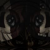 War Cry: Rocking Exorcise (Medium-High Volume Recommended :)