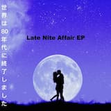 深夜の電話 Late Nite Call