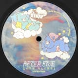 After Five (Pablo Bozzi remix)