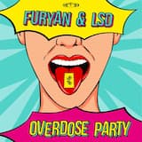 Overdose Party (original mix)