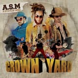 Splice the Mainbrace