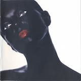 You Have Made Me Happy