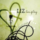 When You've Got Trouble