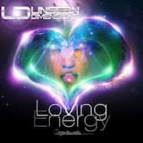 Difficult Phase (Unseen Dimensions remix)