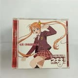 キャストフリートーク