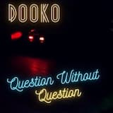 Question Without Question