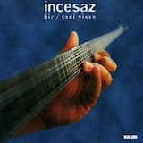 İncesaz Çiftetellisi