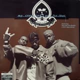 My Crew Can't Go for That