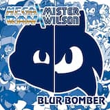 Intro (Worlds Collide)