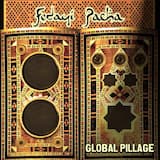 For a Fistful of Rupees