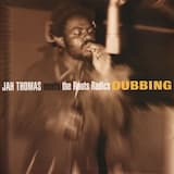 House of Parliament Dub