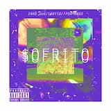 $ofrito