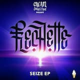 Seize (Polar Bear)