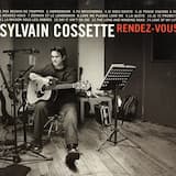 Pas besoin de frapper