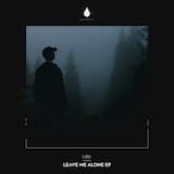 Leave Me Alone (extended mix)