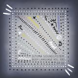 Beatboxer (Kostakis & Mr Luu remix)