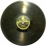 Să-mi dai batista ta la despărțire