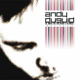 Hold My Breath (Andy Duguid remix)