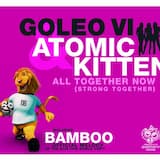 All Together Now (Corenell club remix)