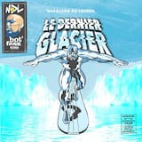 Bureau des Légendes