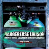 Dangereuse liaison (remix)