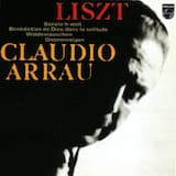 Sonata in B minor: Lento assai. Allegro energico. Grandioso