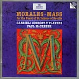 Dominus vobiscum ... Deus, qui populo tuo