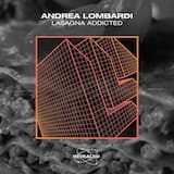 Lasagna Addicted (extended mix)