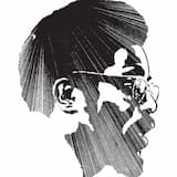 Kujichagulia (M.O.E)