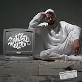 #EndHungerSanAntonio