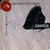 Fantasma/Cantos