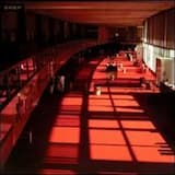 Of Freedom and Flight