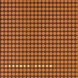 His Life Is My Denim Paradise All Day, Every Day