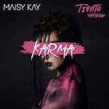 KARMA - Tiësto Version