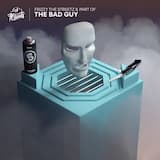 The Bad Guy