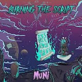 She Must Be Into Fungus