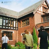 Quartered (Far Out Version)