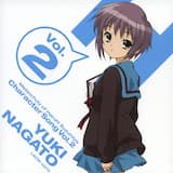 ハレ晴レユカイ (off vocal)