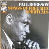 From Border to Border (From "Quiet Flows the Don")