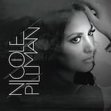 Las cuatro estaciones