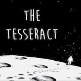 The Tesseract