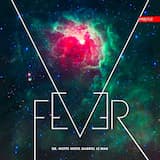 Fever