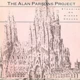 Standing on Higher Grund (album version)