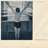 Anders als erwartet, anders als gehofft