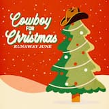 Cowboy for Christmas