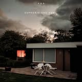 Scherben, Stein, Papier