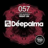 Right On (extended mix)